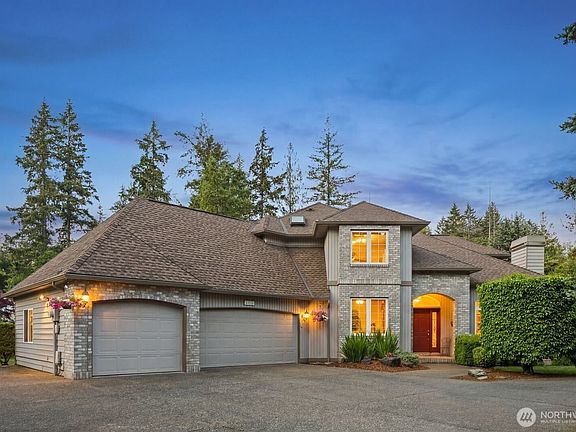 2nd image of 21806 SE 296th Street