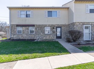 2825 Country Estates Dr, Indianapolis, IN 46227