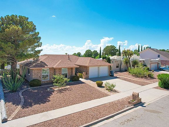 2nd image of 617 Alto Penasco Pl