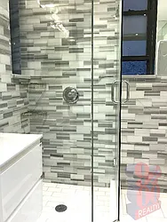 Rented by Centennial Properties NY