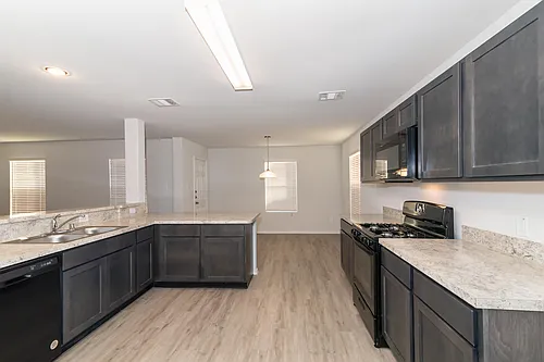 8622 Doris Oaks Cir Photo 1