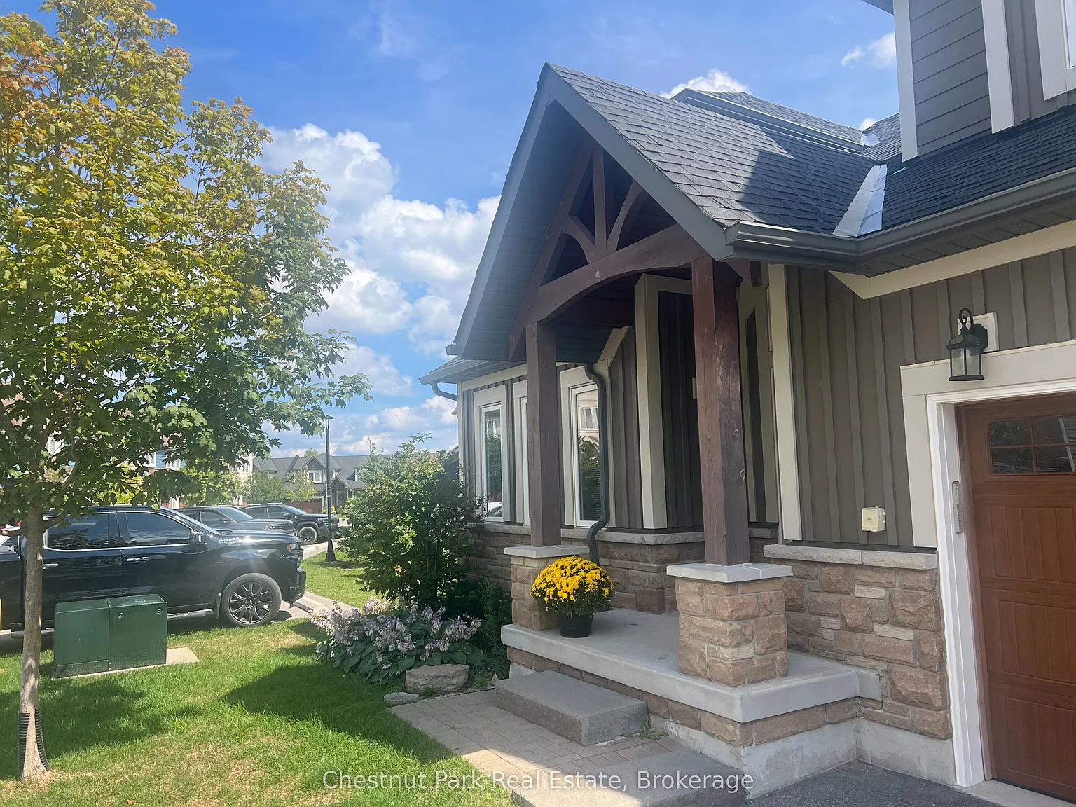 5 bed, $19,000 — Photo 4