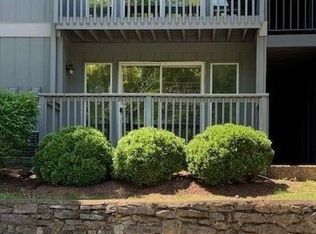 21 Vaughns Gap Rd APT 66, Nashville, TN 37205