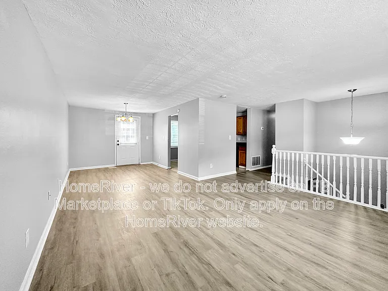 6809 Kimberly Mill Rd — Photo 13