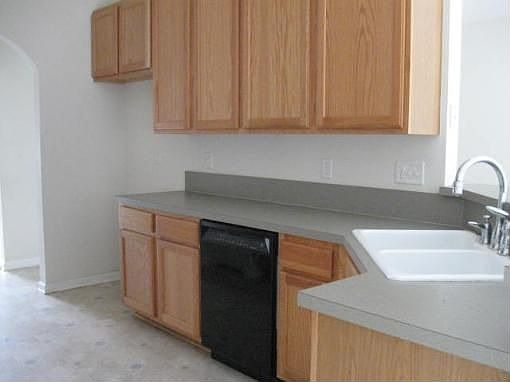 3rd image of 7866 Steamboat Springs Ct