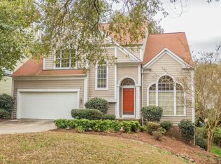 6219 Skyline Dr, Charlotte, NC 28269