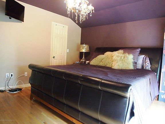 20150518211648575520000000-o