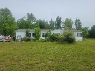 135 Dogwood Ln, Linden, TN 37096