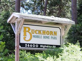 26600 State Highway 88, Pioneer, CA