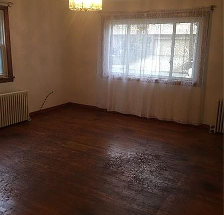 3rd image of 309 Sloan Ave