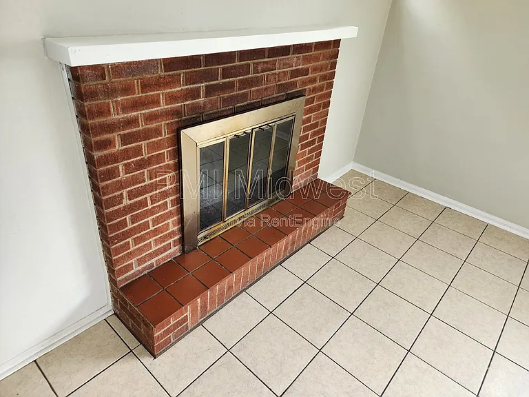 354 S Biltmore Ave — Photo 12
