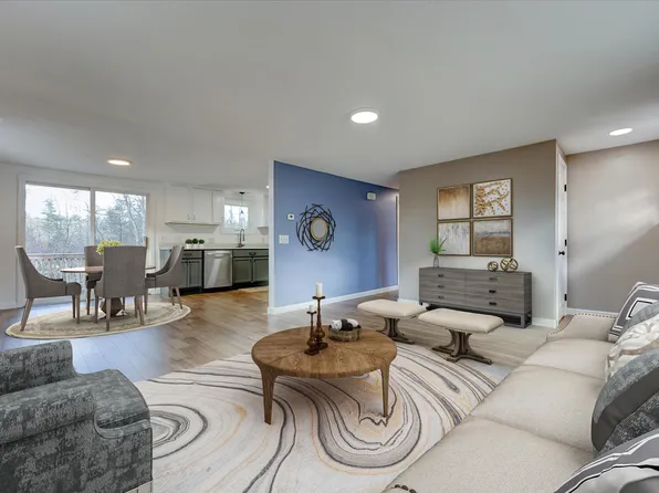 701 Upper Guinea Road, Lebanon, ME 04027