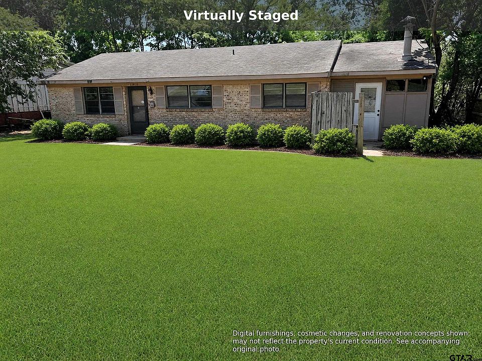 1st image of 3318 Lee St