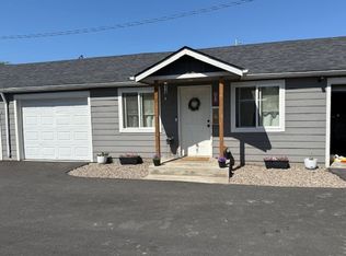 4305 Claxter Ct NE #8, Salem, OR