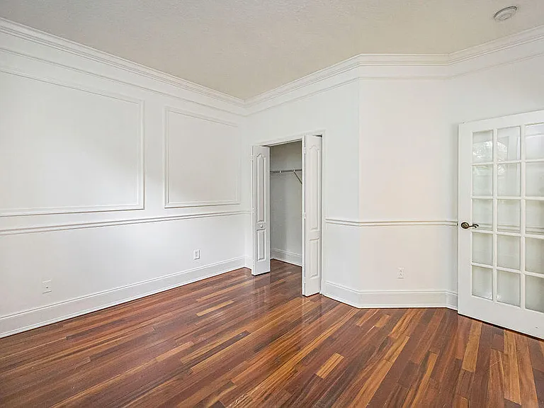 10704 Oak Bend Way #10704 — Photo 35