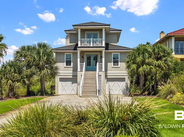 3210 Sand Dollar Ln, Gulf Shores, AL 36542