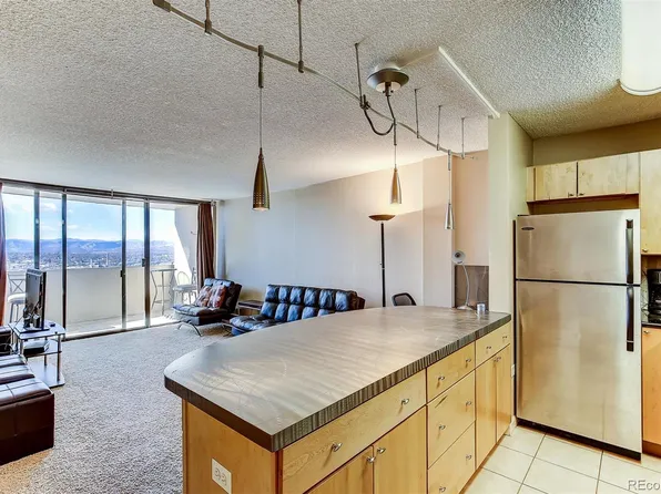 1020 15th St APT 31B, Denver, CO 80202