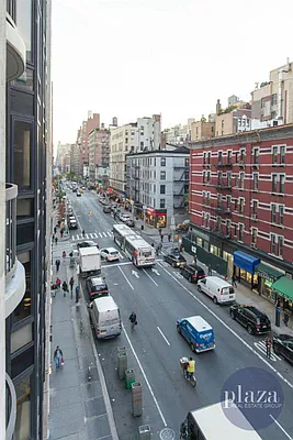 Rented by Plaza Real Estate Group | media 41