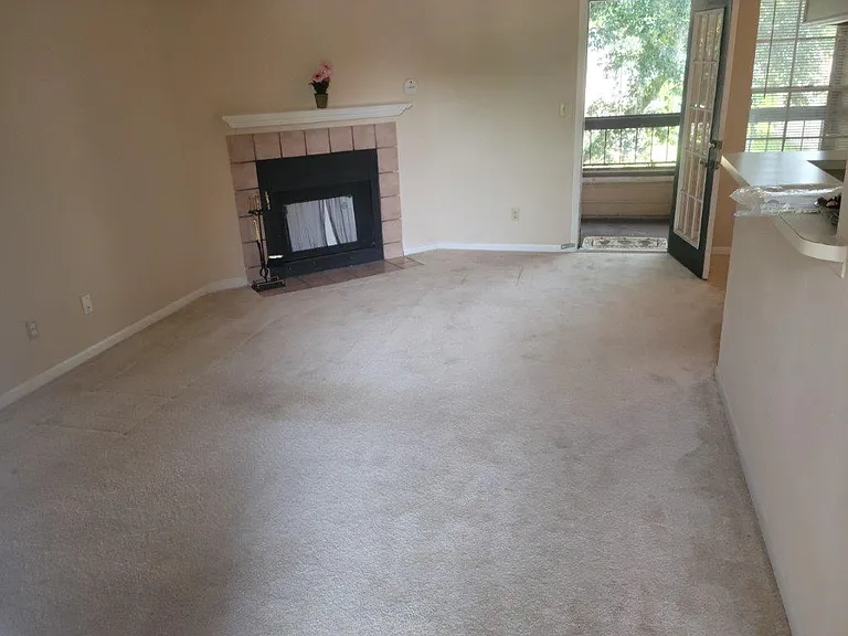 5545 Devonbriar Way #I205 — Photo 15