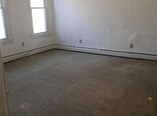 425 E Arch St, Pottsville, PA 17901