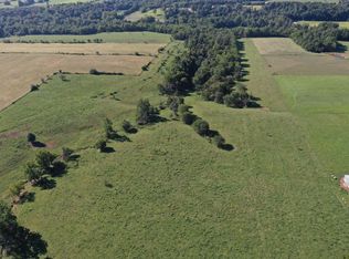 0 Alcorn Rd, Seymour, MO 65746