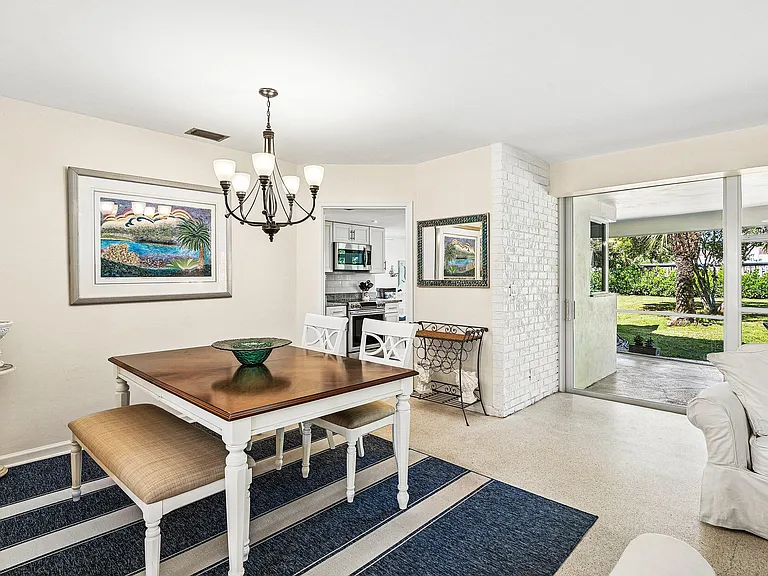 5550 Osprey Dr — Photo 13