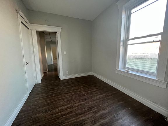 2nd image of 748 W Side Ave #4R