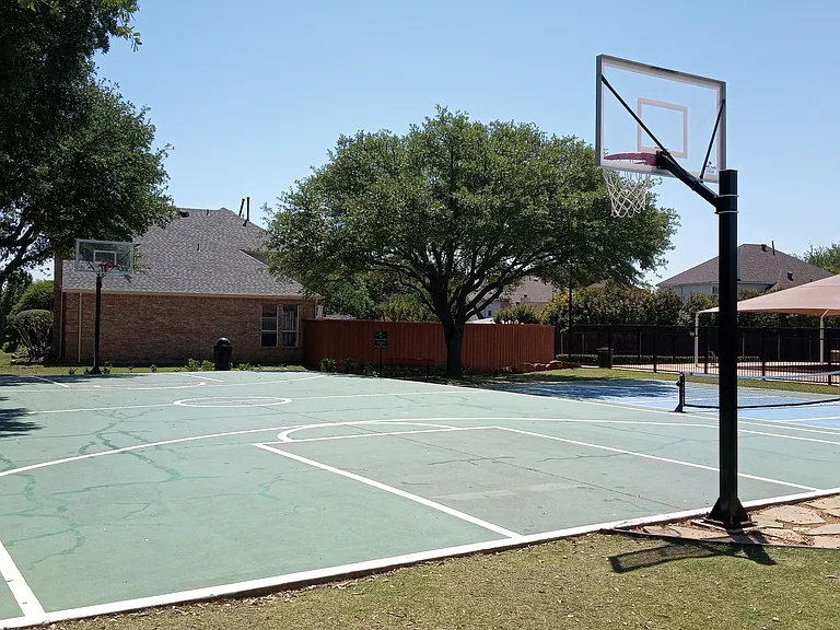 3513 Kimble Dr — Photo 4