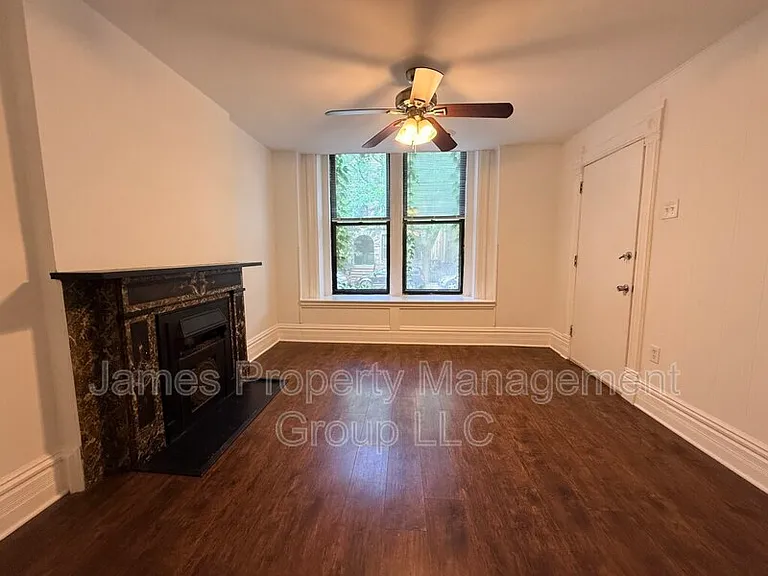 835 N Paulina St #1 — Photo 2