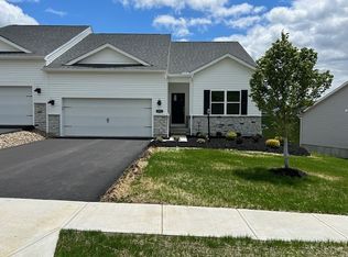 171 Smith Ln, Beaver Falls, PA 15010