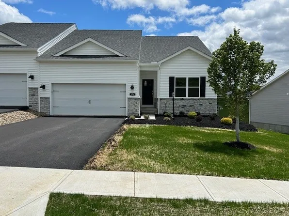 171 Smith Ln, Beaver Falls, PA 15010