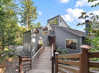 4028 SW Patton Rd, Portland, OR 97221