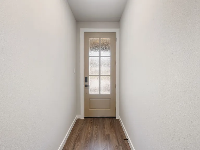 2027 Psalm Cir — Photo 5