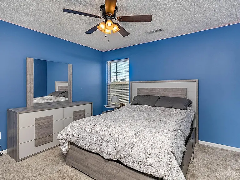 10510 Plantain Ct — Photo 4