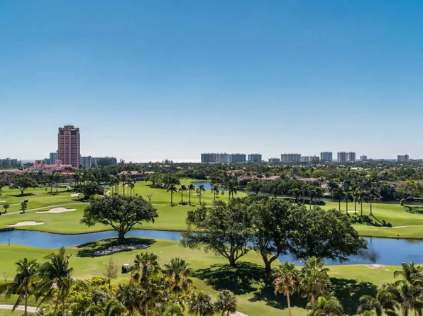 500 SE Mizner Blvd #A908, Boca Raton, FL 33432