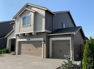 10408 Suncrest Blvd, Granite Falls, WA 98252