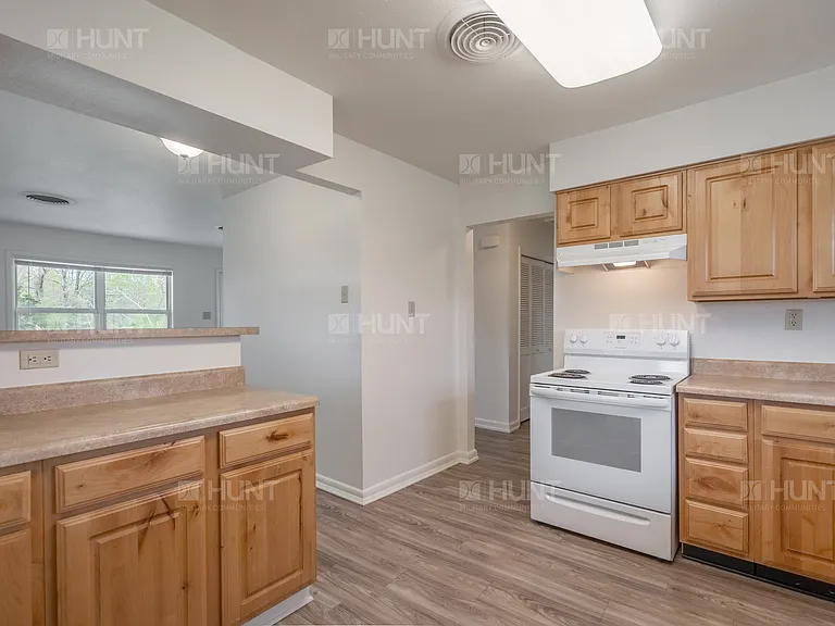 126 Idaho Cir — Photo 5