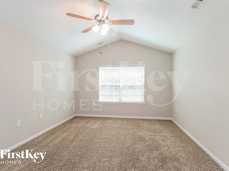4813 Manchineel Ln — Photo 12