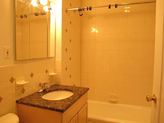 Rented by Nest Seekers International | media 23