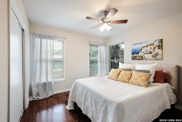 623 Freiling — Photo 9