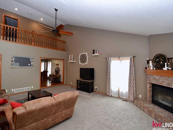 4th image of 5360 W Katleman Dr