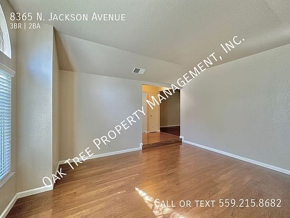 4th image of 8365 N Jackson Ave