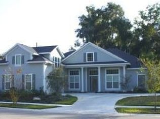 7063 SW 35th Ave, Gainesville, FL 32608