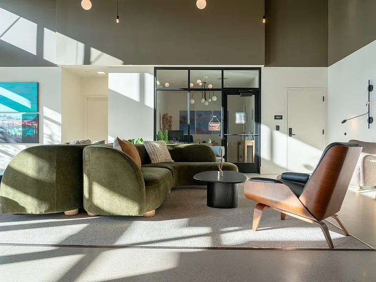 North End Lofts - Market — Photo 7