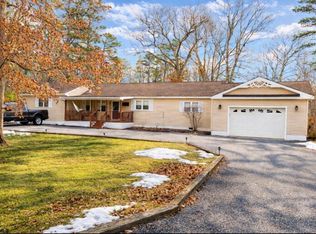 17 Burnette Ave, Mays Landing, NJ 08330