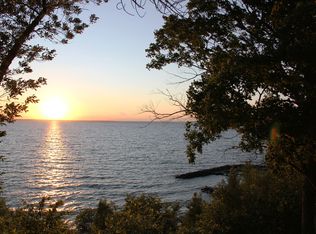 7115 Diamond Point Rd NW, Walker, MN 56484