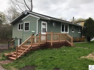 3939 Maxwell Ave, Duluth, MN 55803