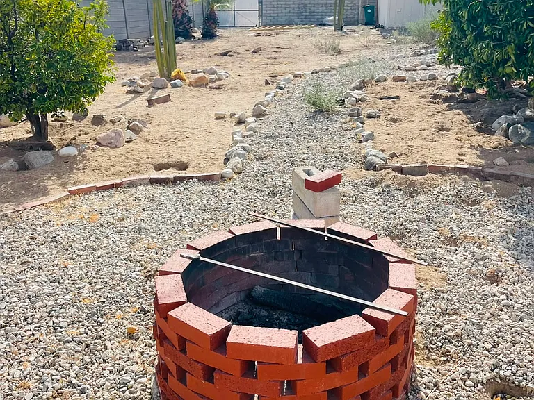 11393 Artesia Way — Photo 11