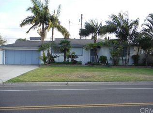 9352 Lampson Ave, Garden Grove, CA 92841