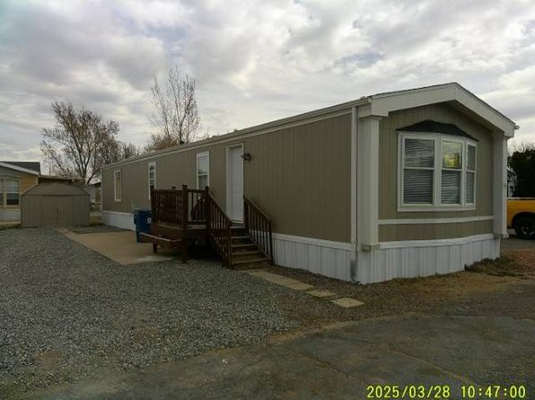 3060 E Bridge St LOT 166, Brighton, CO 80601